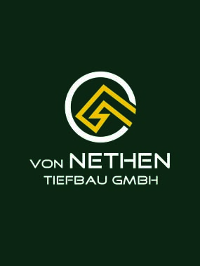 von Nethen Tiefbau GmbH aus Wiefelstede